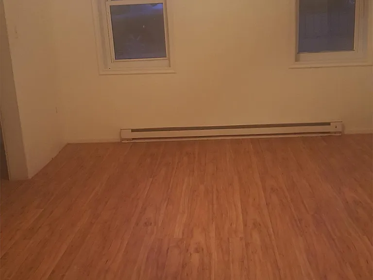 1101 Greenwich St #3 — Photo 12