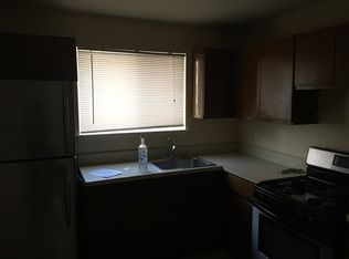 133 George St #1, Brooklyn, NY 11237