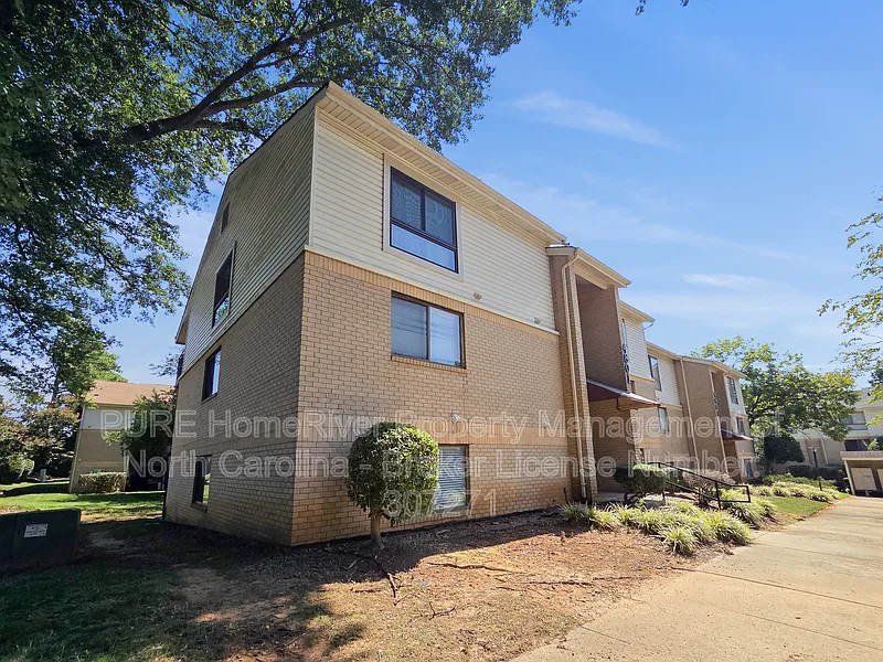 Eastland-Wilora Lake — Photo 3