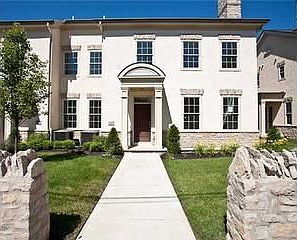 1st image of 1559 Arlington Ave