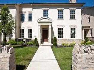 1559 Arlington Ave, Marble Cliff, OH 43212