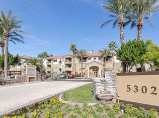 5302 E Van Buren St UNIT 2060, Phoenix, AZ 85008