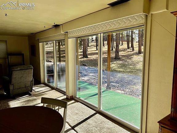 2nd image of 705 Sunnywood Ln