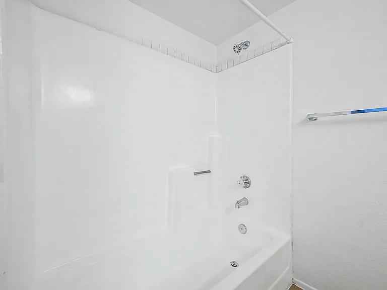 420 N 64th St #113 — Photo 20