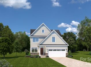 Kelton, Charlotte, NC 28216