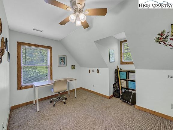 37th image of this home