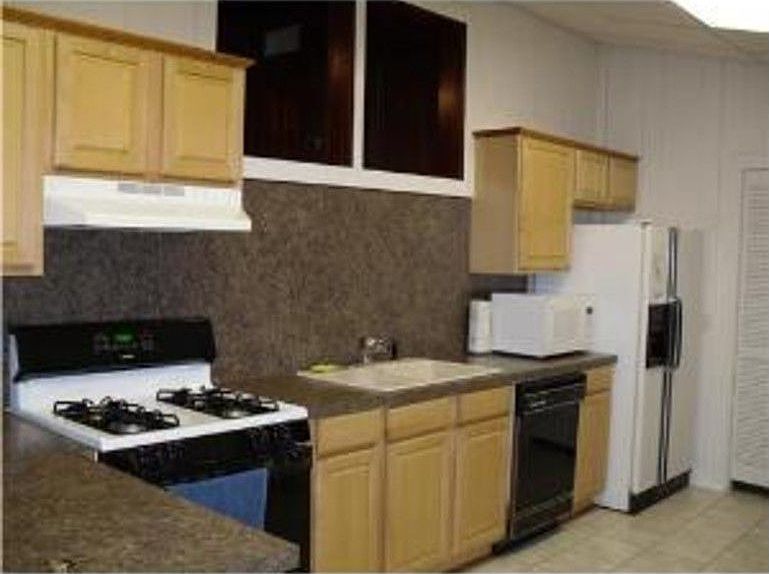 215 Lakeview Dr, Doyline, LA 71023 Zillow