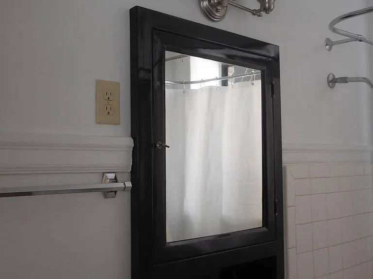 722 18th St #16 — Photo 32