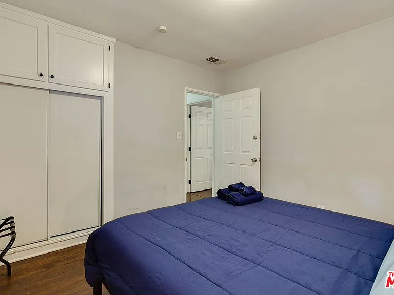6659 Amigo Ave — Photo 21