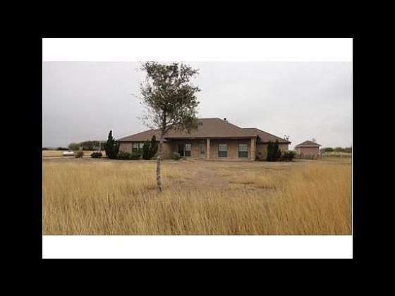 1st image of 5844 Santa Clara Dr