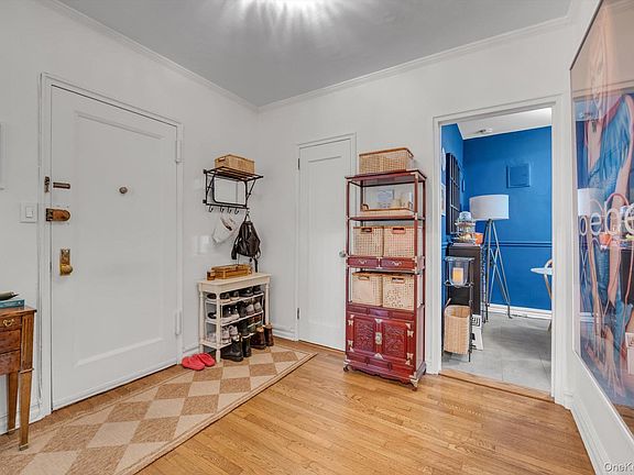 3rd image of 786 Palmer Road #1F
