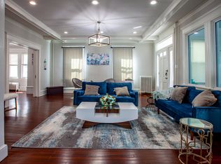 53 N Aberdeen Pl, Atlantic City, NJ 08401