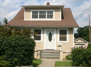 155 Lindsey Ave, Buchanan, NY 10511