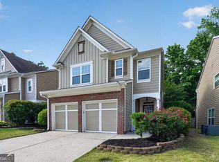 5750 Crestwick Way, Cumming, GA 30040
