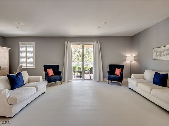 4th image of 3939 Pomodoro Cir Unit 204