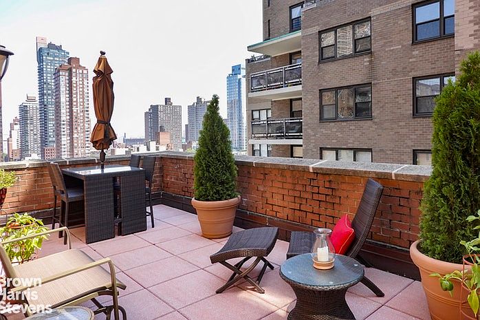 1st image of 235 E 87th St APT 11J