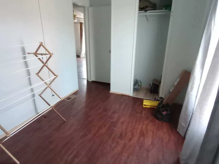 148 San Jose Loop — Photo 22