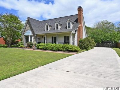 1406 Angie Dr NW, Cullman, AL, 35055