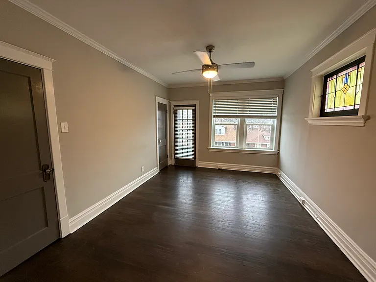 1030 Childress Ave #1F — Photo 2