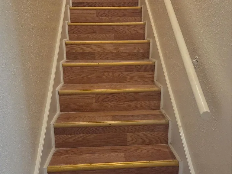 11545 S Kirkwood Rd — Photo 5