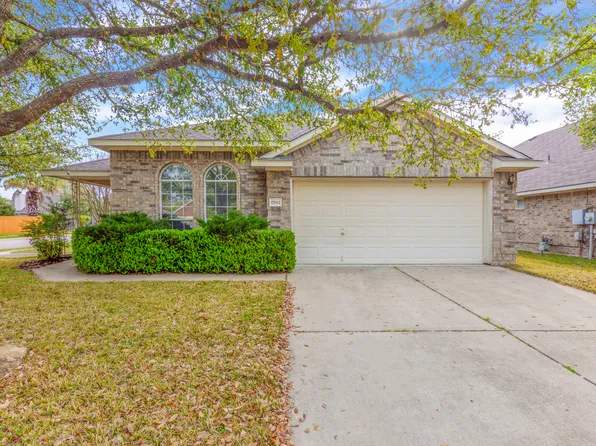 17811 Kilkenny Dr, Pflugerville, TX 78660