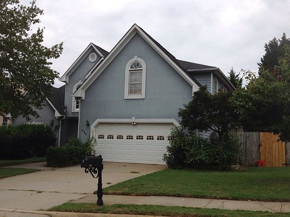 3rd image of 235 Dellwood Dr