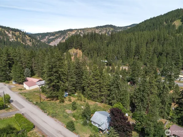 3677 Allen Lane, Peshastin, WA 98847