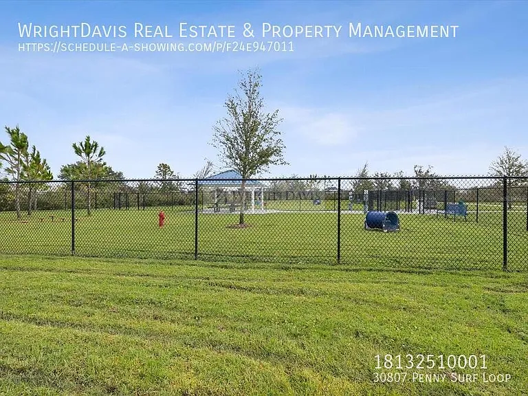 30807 Penny Surf Loop — Photo 40