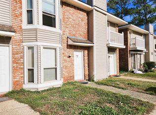 755 E Boyd Dr APT C, Baton Rouge, LA 70808