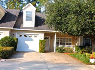 182 Peppertree Crossing Ave, Brunswick, GA 31525