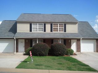209B Springfield Cir, Easley, SC 29642