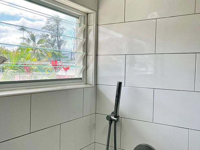 244 Awakea Rd #A — Photo 34