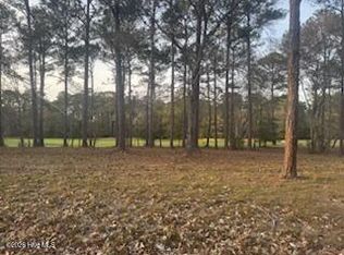 1005 Copas Rd SW, Shallotte, NC 28470