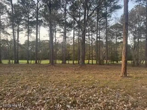 1005 Copas Road SW, Shallotte, NC 28470