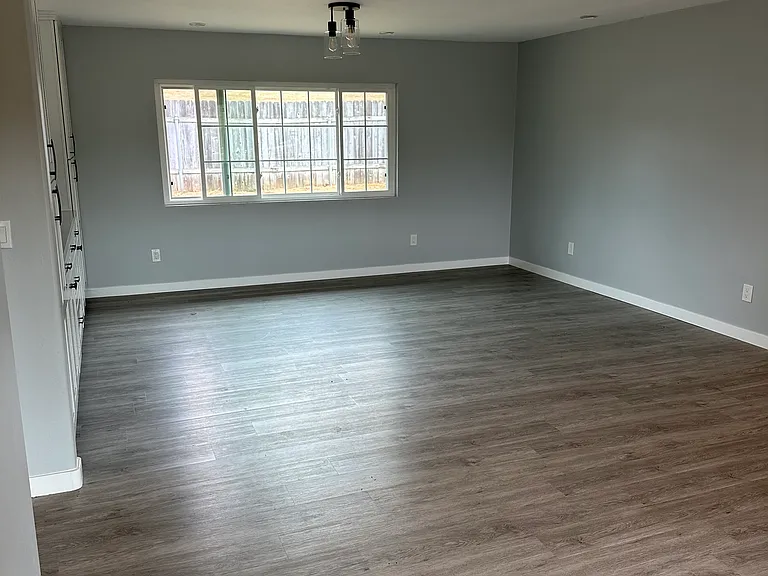 3232 Monterey Crest Dr — Photo 15