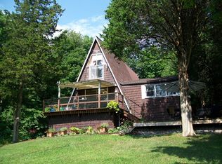 716 Lansing Station Rd, Lansing, NY 14882