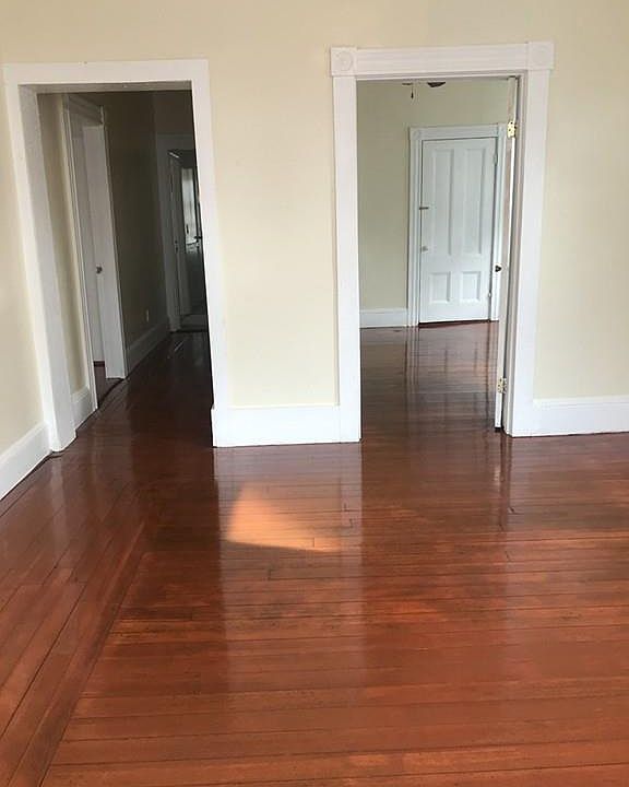 1st image of 107 New Park St #1