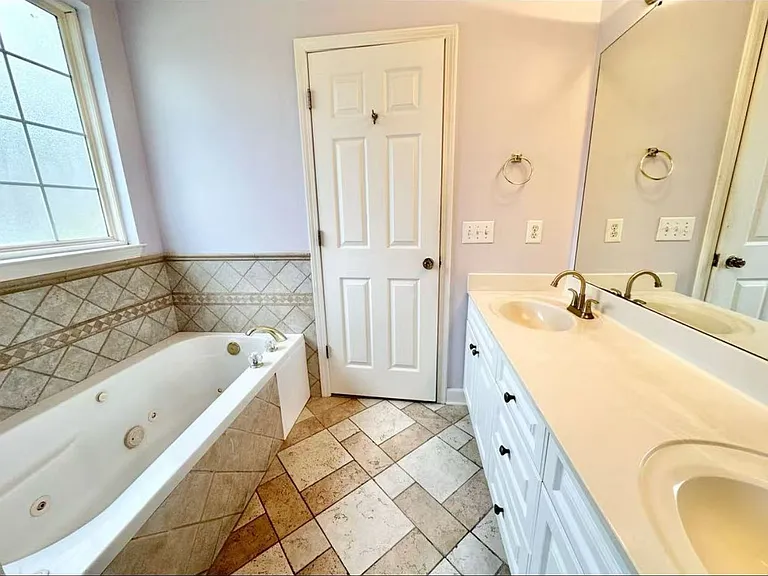 2987 Woodberry Ct — Photo 13