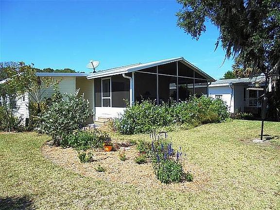 3rd image of 209 Osprey Ln