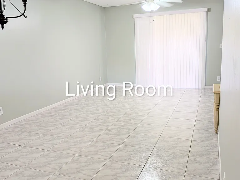 7190 Golf Colony Ct #104 — Photo 9