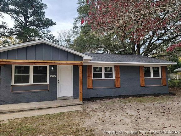 4th image of 3202 Periwinkle Dr