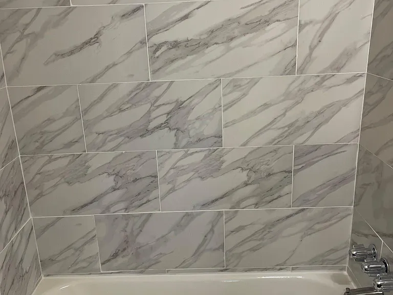 6369 Edmund St #1 — Photo 13