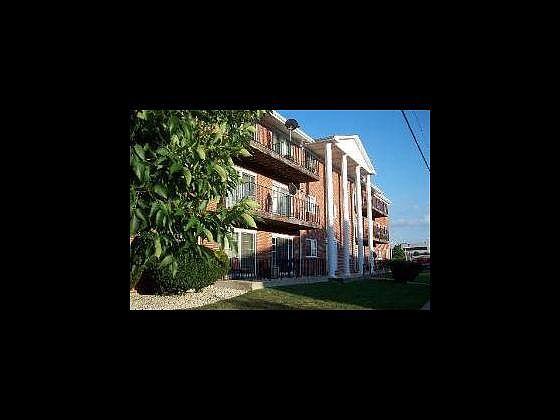 1st image of 9401 Melvina Ave APT C5