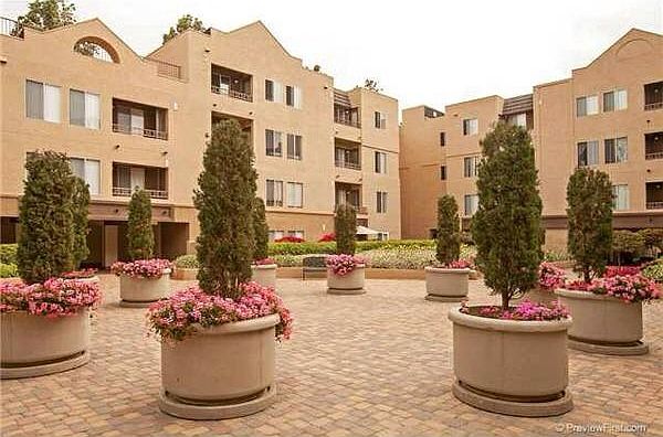 1st image of 3440 Lebon Dr APT 4322