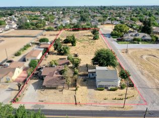 2410 River Rd, Modesto, CA 95351