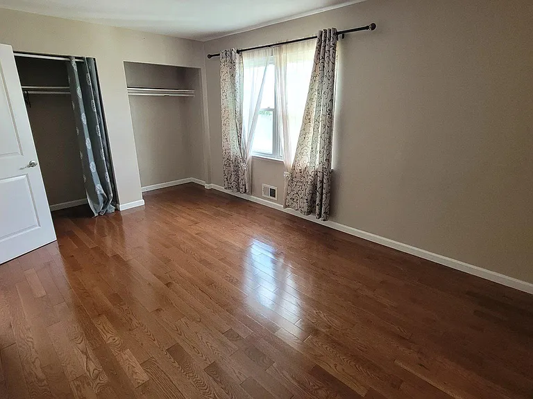 4236 Slater Ave — Photo 31
