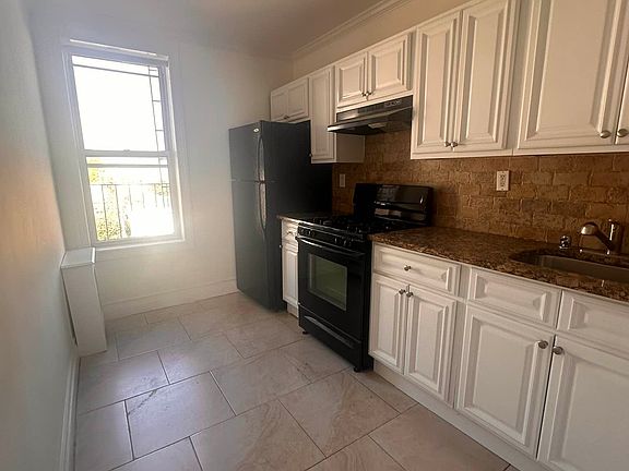 2nd image of 7412 15th Ave APT 3