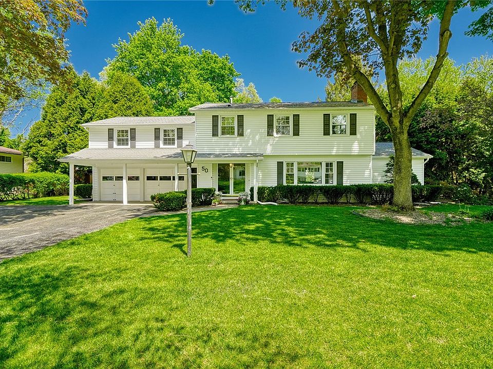 1st image of 50 Shire Oaks Dr