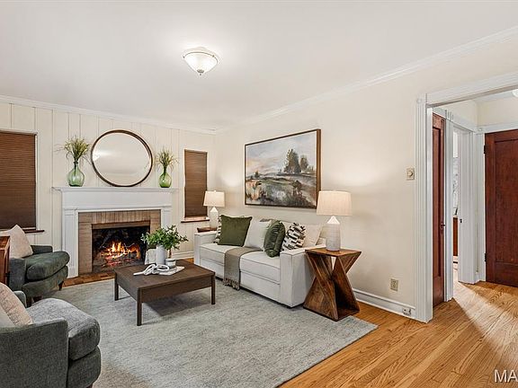 4th image of 815 Simmons Ave