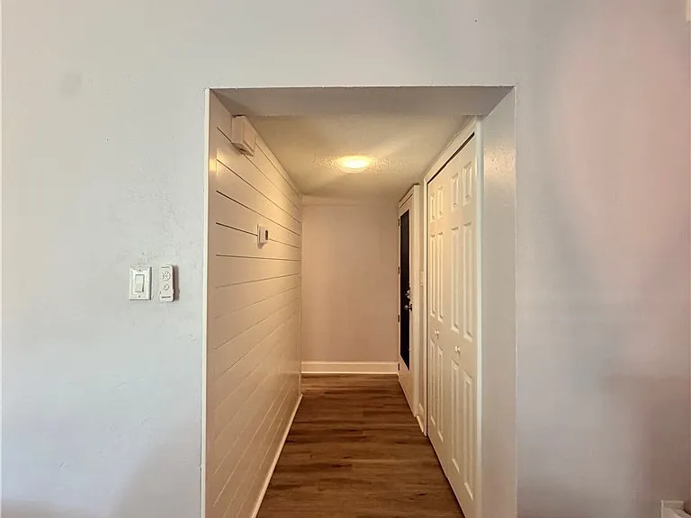 4912 Vincennes St #103 — Photo 12